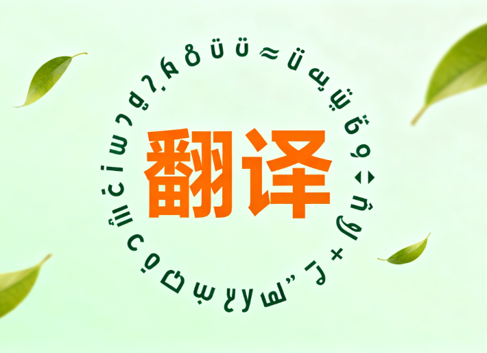 包头翻译公司哪家靠谱？业内口碑优选推荐