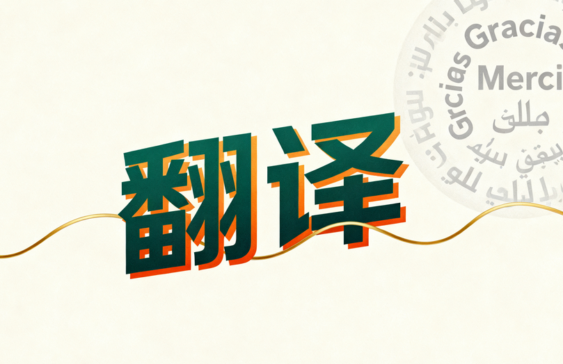 2025年青岛翻译公司十强对比评测榜