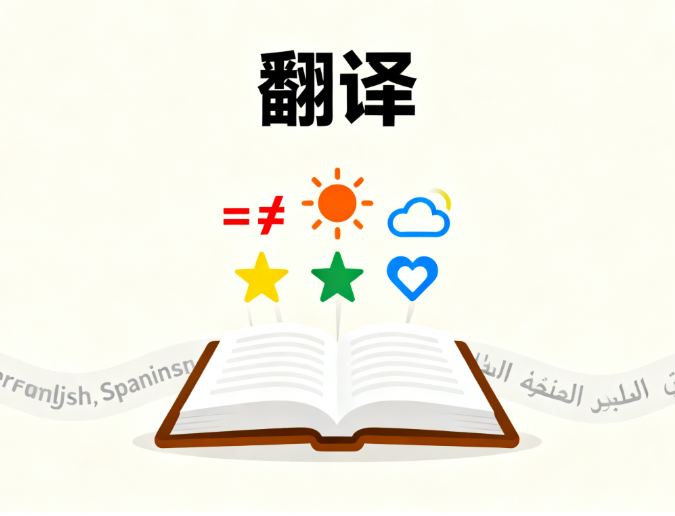 阜阳翻译公司哪家专业？多语种覆盖_收费明细清晰_无隐藏费用