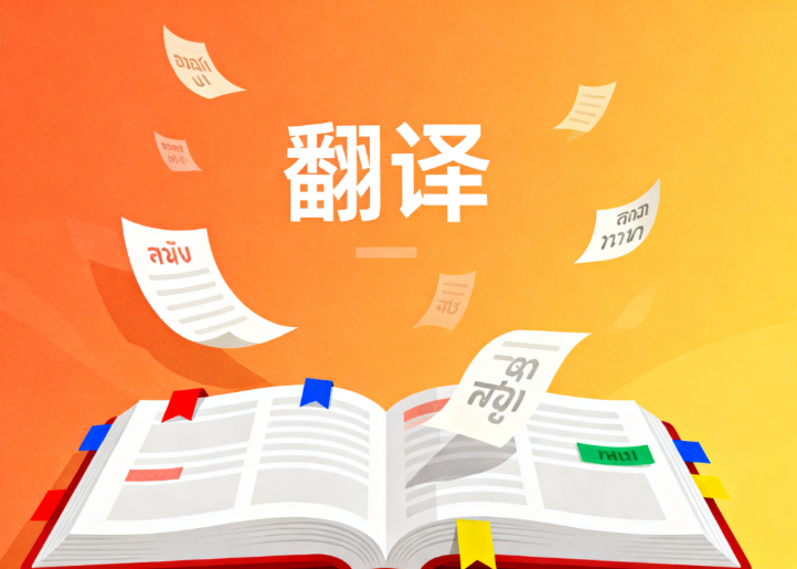 宜昌高性价比翻译公司指南：品质与时效并重的选择