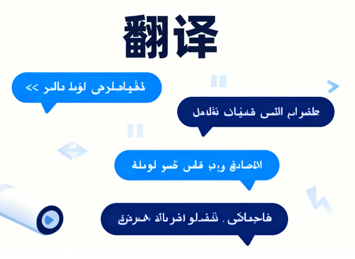 寻找靠谱的柳州翻译公司？附业界权威机构推荐名单